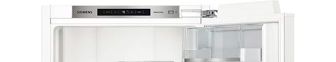 Ремонт холодильников Siemens в Истре