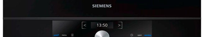 Ремонт микроволновых печей Siemens в Истре